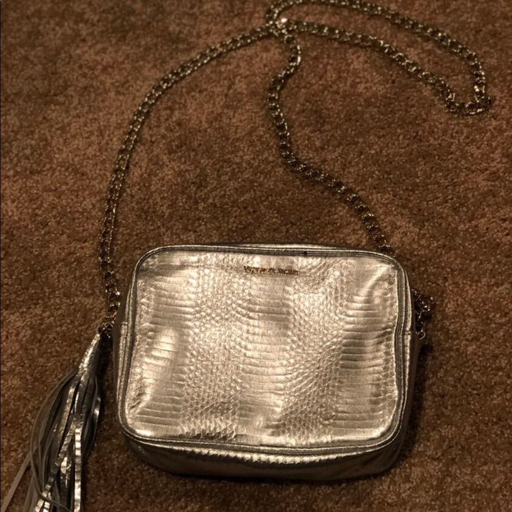 VS Bag